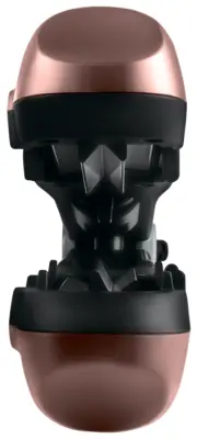 Стайлер Scarlett SC-HS60699 в интернет-магазине Патент24.рф