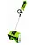 Снегоуборщик-снеголопата Greenworks аккумуляторный G-MAX 40V GD40SSK2  (с АКБ 2Ач и ЗУ), , шт в интернет-магазине Патент24.рф