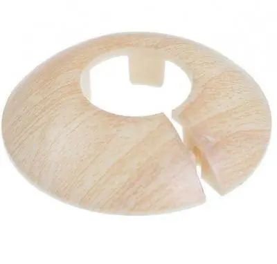 Обвод для труб 3/4 в ассор-те, , шт в интернет-магазине Патент24.рф