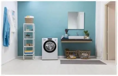 Машина стиральная машина стиральная candy cso4 107tb1/2-07 в интернет-магазине Патент24.рф