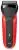 Бритва электрическая Braun 300s S3 Red в интернет-магазине Патент24.рф Бритва электрическая Braun 300s S3 Red в интернет-магазине Патент24.рф