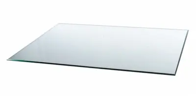 Зеркало LEDEME L684 600х450, , шт в интернет-магазине Патент24.рф