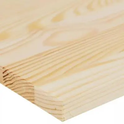 Мебельный щит 400х18х900, , шт в интернет-магазине Патент24.рф