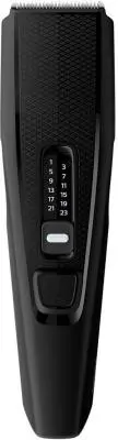 Машинка для стрижки Philips HC3510/15 в интернет-магазине Патент24.рф