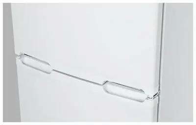 Холодильник Атлант 4208-000 без ГТД в интернет-магазине Патент24.рф