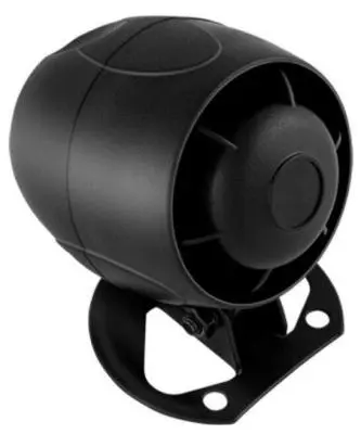 Сигнализация Scher-Khan T1 в интернет-магазине Патент24.рф