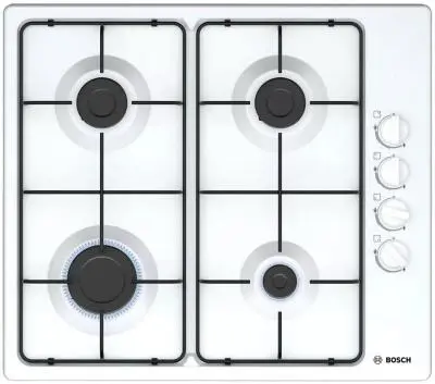 Панель варочная Bosch PBP 6C2B82O в интернет-магазине Патент24.рф