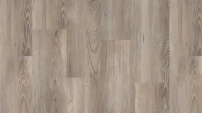 Ламинат виниловый ArtVinyl Prime Click 169х1120 Nut Brown 1,892кв.м. , , компл в интернет-магазине Патент24.рф