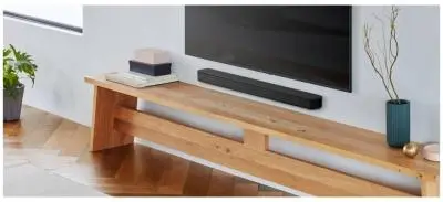 Саундбар Sony HT-S100 120 W. в интернет-магазине Патент24.рф