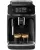 Кофемашина Philips EP 2224/10 в интернет-магазине Патент24.рф