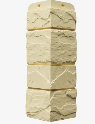 Угол Docke STANDART Сланец Шамони, , шт в интернет-магазине Патент24.рф