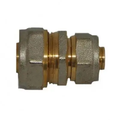 Патрубок 16х20 JIF 101 NB, , шт в интернет-магазине Патент24.рф