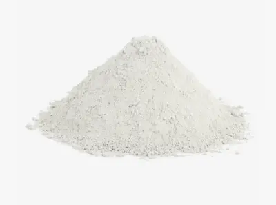 Гипс 8кг., , шт в интернет-магазине Патент24.рф