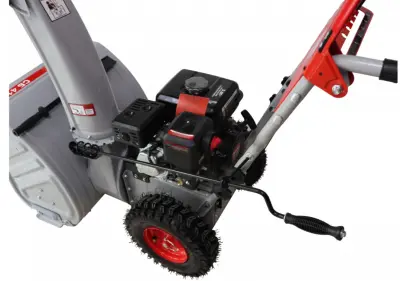 Снегоуборщик Ресанта СБ 4100, , шт в интернет-магазине Патент24.рф