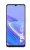 Смартфон TCL T40SE 610K2 6Gb/256Gb Twilight Purple/Темно-фиолетовый в интернет-магазине Патент24.рф