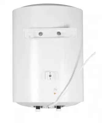 Водонагреватель водонагреватель ресанта накопительный вн-30к круглый, , шт в интернет-магазине Патент24.рф