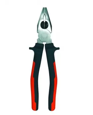 Плоскогубцы ВАРЯГ 180мм CrMo 87002, , шт в интернет-магазине Патент24.рф