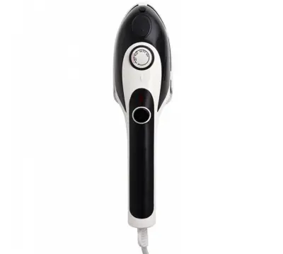 Отпариватель отпариватель aresa ar-2302 в интернет-магазине Патент24.рф