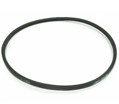 Ремень п/х -2 Futura, , шт в интернет-магазине Патент24.рф