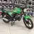 Мопед VMC RIVA-II CX CM48Q 48см3 серия CH1100 GREEN, , шт в интернет-магазине Патент24.рф