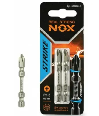 Бита Торсион E6,3 Tх30-50, 2шт карта Strong 339305-2, , шт в интернет-магазине Патент24.рф Бита Торсион E6,3 Tх30-50, 2шт карта Strong 339305-2, , шт в интернет-магазине Патент24.рф
