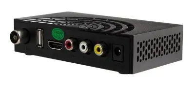 Цифровой ресивер Hyundai DVB-T2 H-DVB440 в интернет-магазине Патент24.рф Цифровой ресивер Hyundai DVB-T2 H-DVB440 в интернет-магазине Патент24.рф