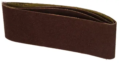 Лента бесконечная шлиф. БИБЕР для ЛШМ, Р60,75х457мм 3шт арт. 70332, , шт в интернет-магазине Патент24.рф Лента бесконечная шлиф. БИБЕР для ЛШМ, Р60,75х457мм 3шт арт. 70332, , шт в интернет-магазине Патент24.рф