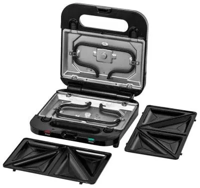 Ростер BRAYER BR2202 в интернет-магазине Патент24.рф