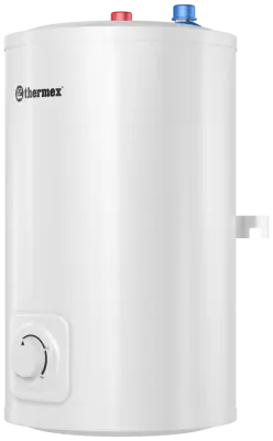 Водонагреватель водонагреватель thermex ic 15-u в интернет-магазине Патент24.рф