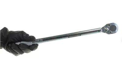 Ключ динамометрический Stayer Prof точность +/- 4% 1/2" 28-210Нм 64064-210, , шт в интернет-магазине Патент24.рф