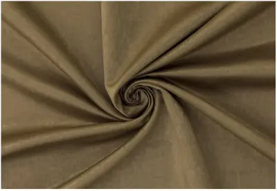 Портьера Софт 180х260 латте ГП, , шт в интернет-магазине Патент24.рф