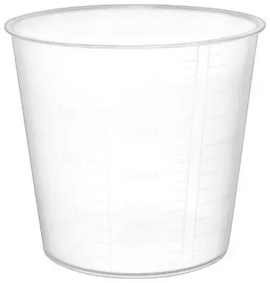 Хлебопечь BRAYER BR2701, 850Вт в интернет-магазине Патент24.рф