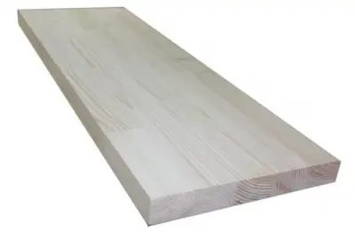 Подступенная доска 200х18х1500, , шт в интернет-магазине Патент24.рф Подступенная доска 200х18х1500, , шт в интернет-магазине Патент24.рф