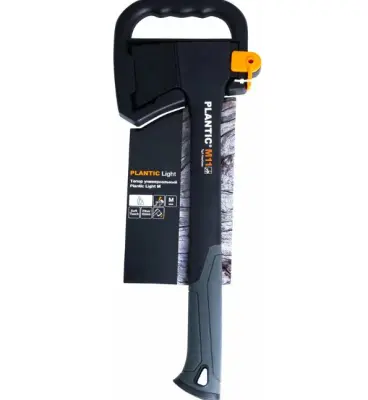 Топор универсальный Plantic Light M11, , шт в интернет-магазине Патент24.рф