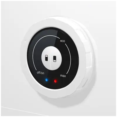 Водонагреватель водонагреватель thermex mk 30 v в интернет-магазине Патент24.рф