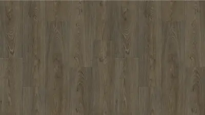 Линолеум TITAN Salas 2 шир.3м, , пог. м в интернет-магазине Патент24.рф