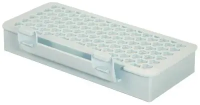 Фильтр фильтр filtero fth 46 hepa lge в интернет-магазине Патент24.рф