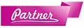 Partner