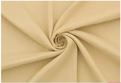 Портьера Меланж 180х260 крем ГП, , шт в интернет-магазине Патент24.рф