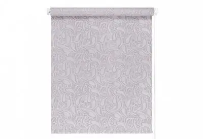 Мини Ролета Персия 80,5х175 трюфель ГП, , шт в интернет-магазине Патент24.рф