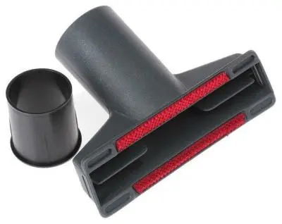 Щётка щётка filtero ftn11 с ворсом для мягкой мебели в интернет-магазине Патент24.рф Щётка щётка filtero ftn11 с ворсом для мягкой мебели в интернет-магазине Патент24.рф