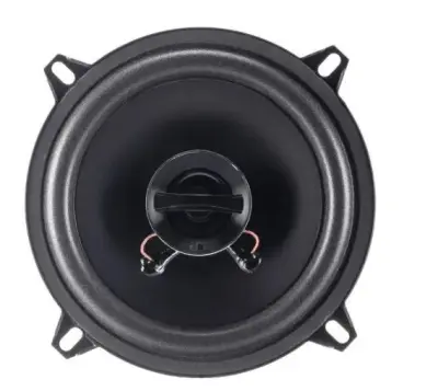 Автомобильная акустика Nakamichi NSE-1318 в интернет-магазине Патент24.рф