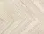 Ламинат виниловый Cronafloor 4V Herringbone 640х128х4,5мм Дуб Ницца H002, , компл в интернет-магазине Патент24.рф