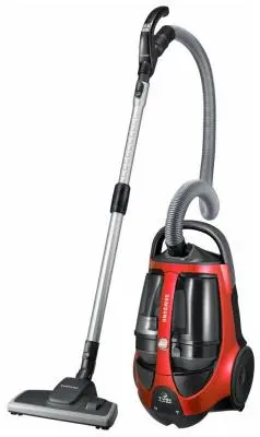 Пылесос пылесос samsung sc-885hh3p/xev в интернет-магазине Патент24.рф