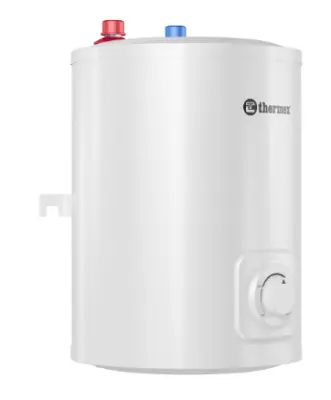 Водонагреватель водонагреватель thermex ic 10-u в интернет-магазине Патент24.рф