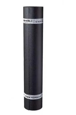 Стеклоизол P ХПП 2,1 9м2 (низ), , шт в интернет-магазине Патент24.рф