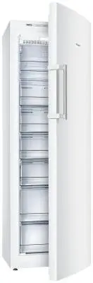 Морозильник Атлант 7606-100N без ГТД в интернет-магазине Патент24.рф