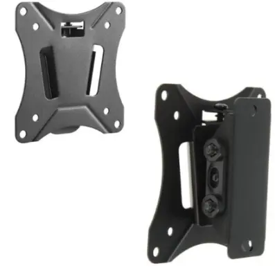 Кронштейн для ТВ iTECH LCD100T в интернет-магазине Патент24.рф