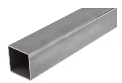 Труба метал. профильная 50х50х2мм, , пог. м в интернет-магазине Патент24.рф