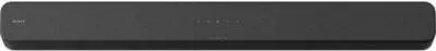 Саундбар Sony HT-S100 120 W. в интернет-магазине Патент24.рф